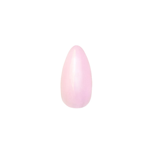 Kelly Sculptify Builder Gel
