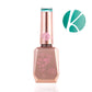 Les Jelly Gloss Top Coat