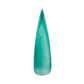 Les Jelly Gloss Top Coat