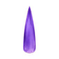 Luna Jelly Gloss Top Coat