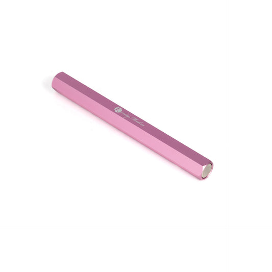 The Kirsty Meakin Double-Ended Magic Wand