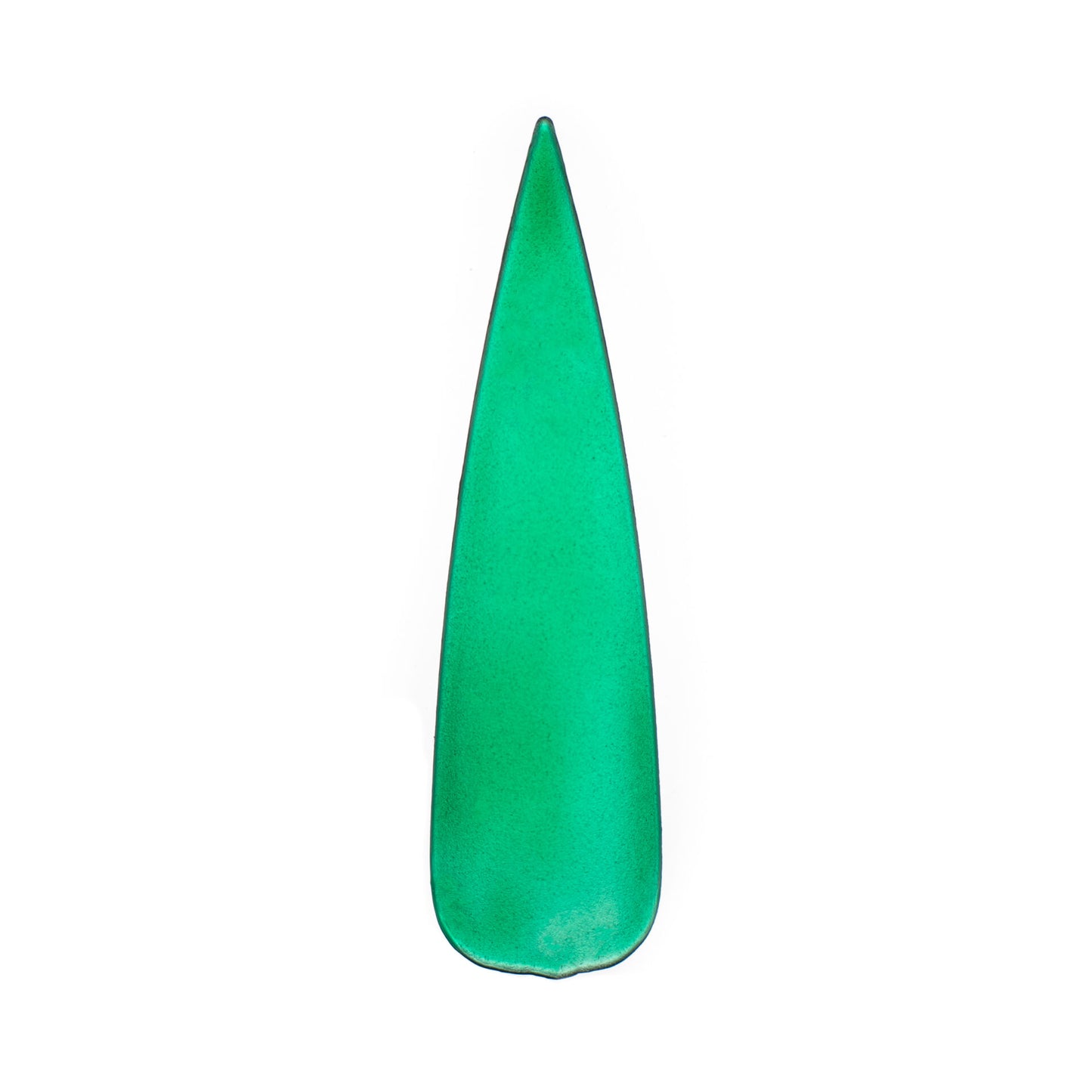 Mustang Jelly Gloss Top Coat