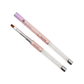 The BrenDek Brush - Ombre