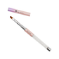 The BrenDek Brush - Ombre