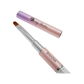 The BrenDek Brush - Ombre
