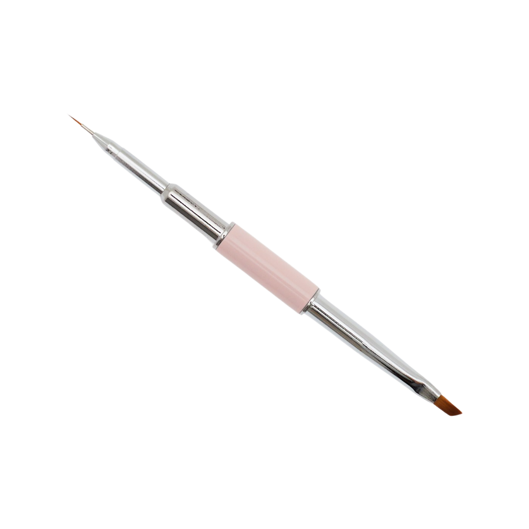 Cassidy Art Brush - Ombre