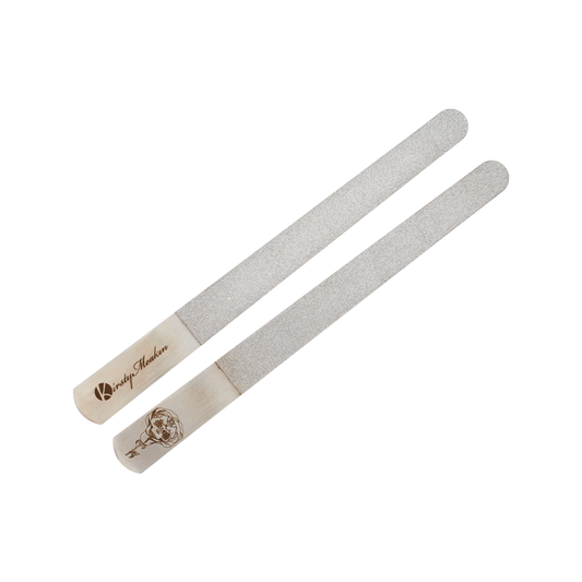 8” Metal Nail File