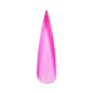 Partypool Jelly Gloss Top Coat