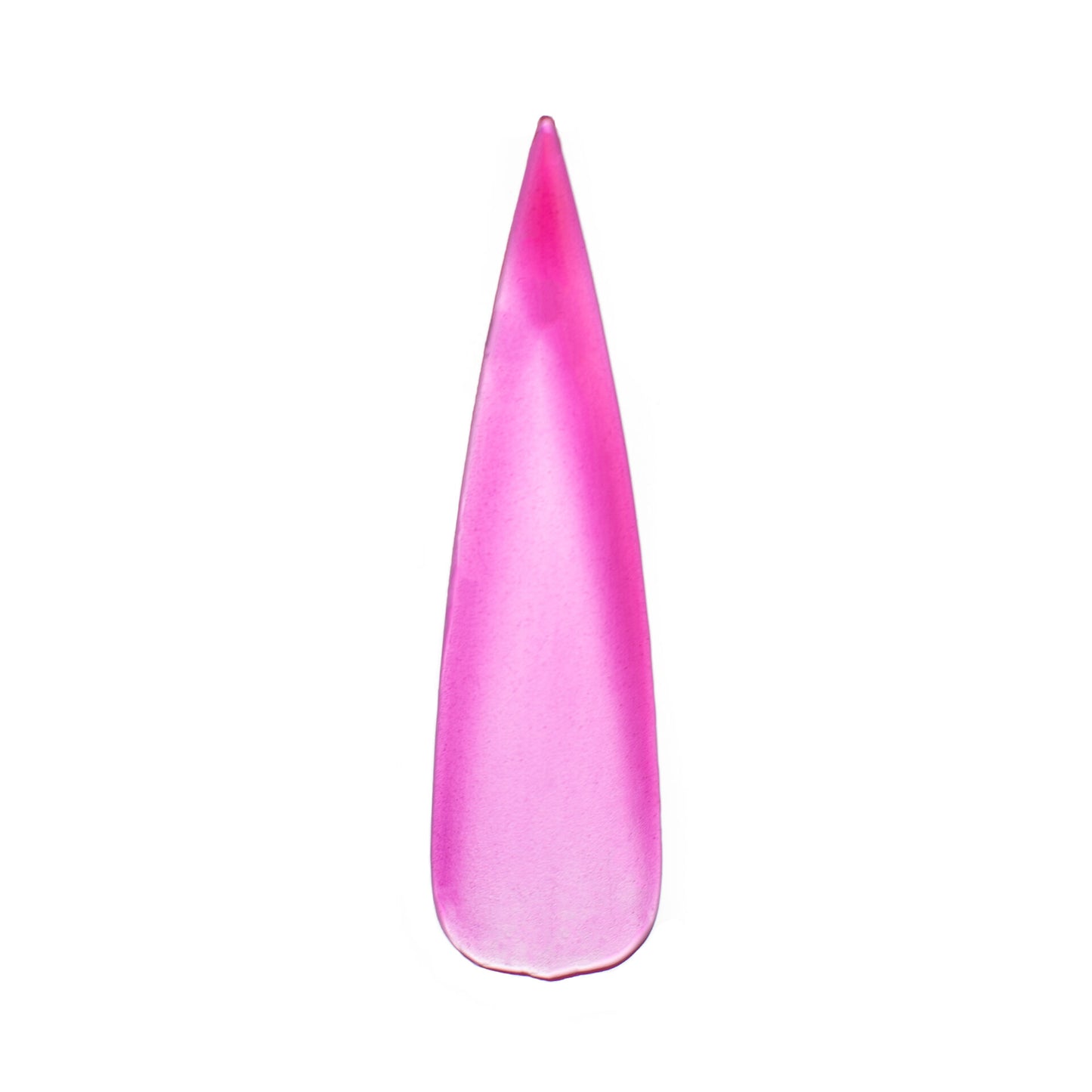 Partypool Jelly Gloss Top Coat