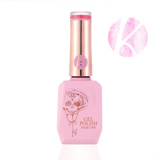 Pink Queen