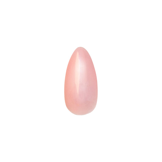 Remy Sculptify Builder Gel