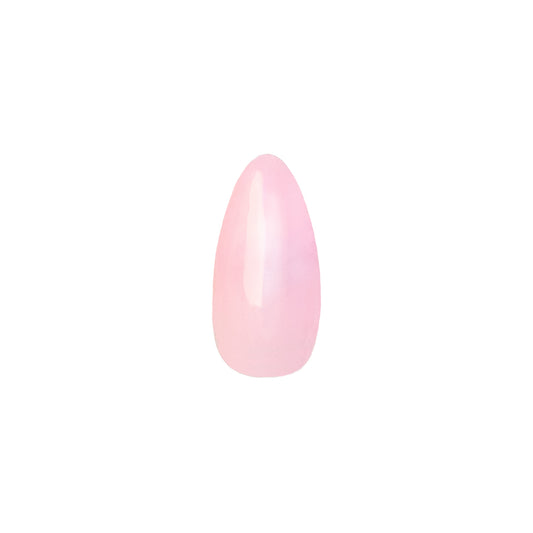 Rita Sculptify Builder Gel