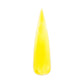 Sasha Jelly Gloss Top Coat