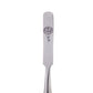 Dual Spatula Stainless Steel