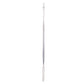 Dual Spatula Stainless Steel