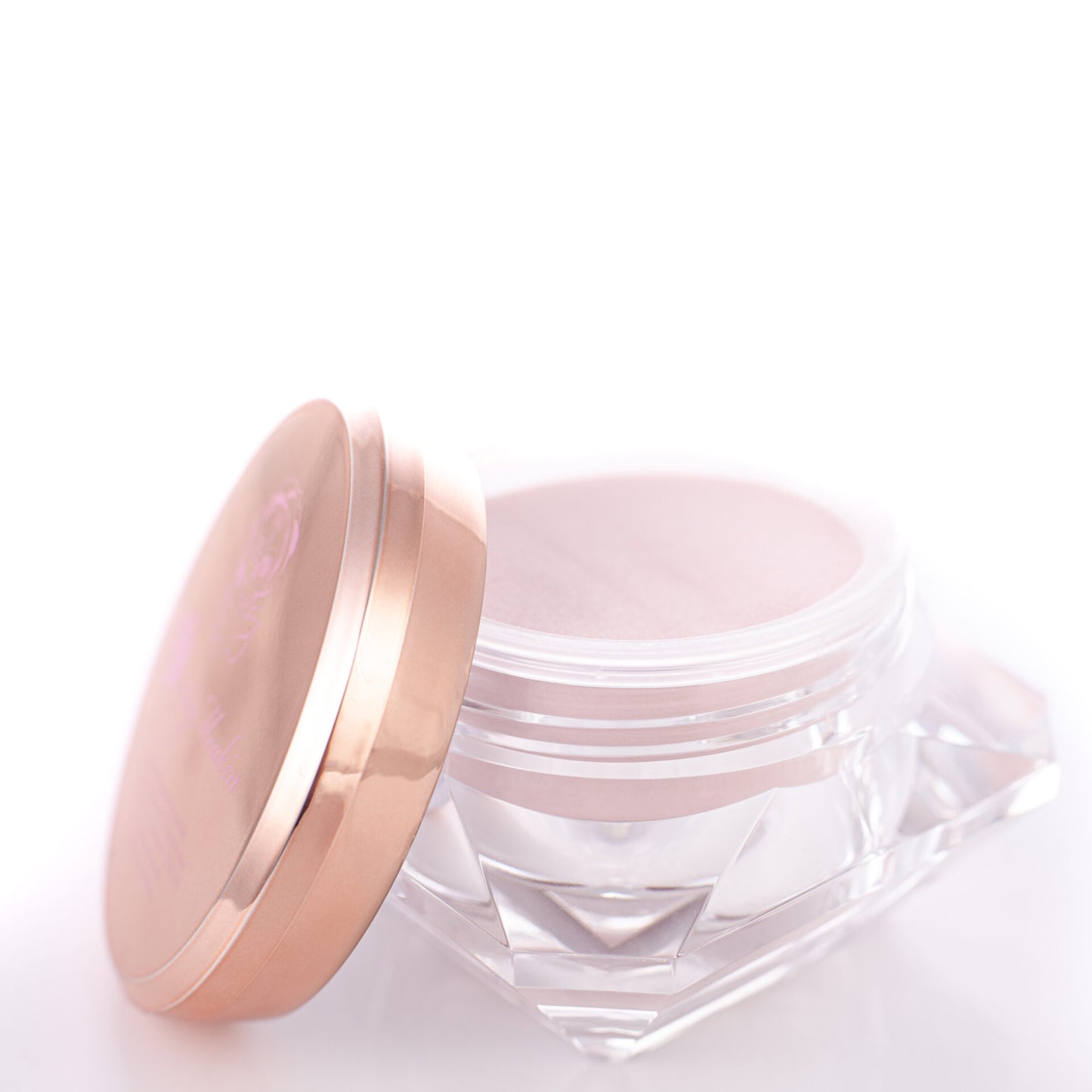 Strip Tease Acrylic Powder 13g