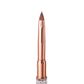 Allycia Double Ended Acrylic Brush