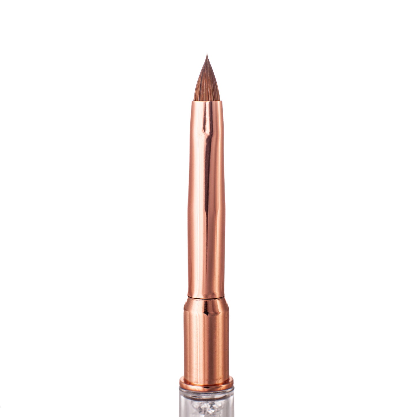 Allycia Double Ended Acrylic Brush