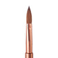 Allycia Double Ended Acrylic Brush
