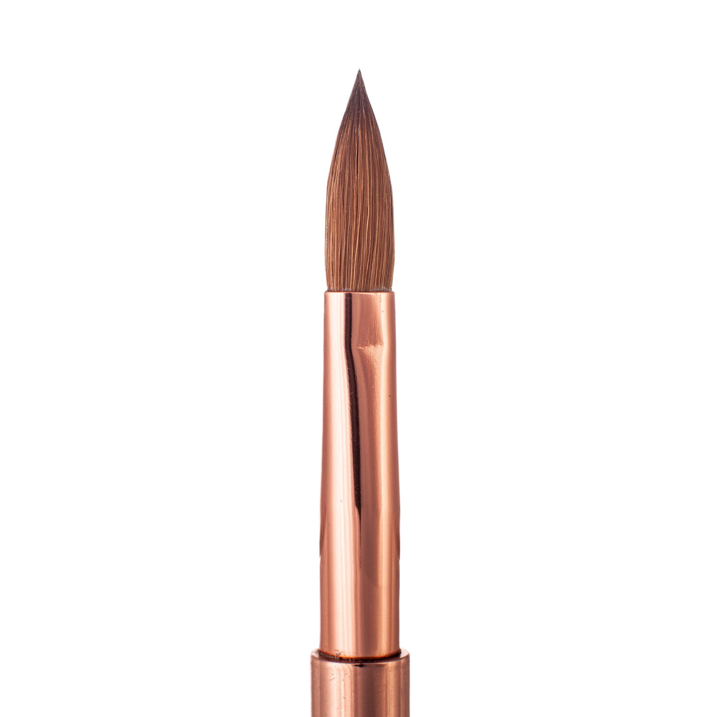 Allycia Double Ended Acrylic Brush