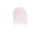 Au Natural Acrygel