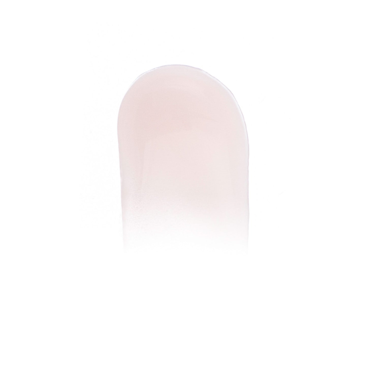 Au Natural Acrygel
