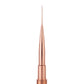 Lily Long Legs Brush