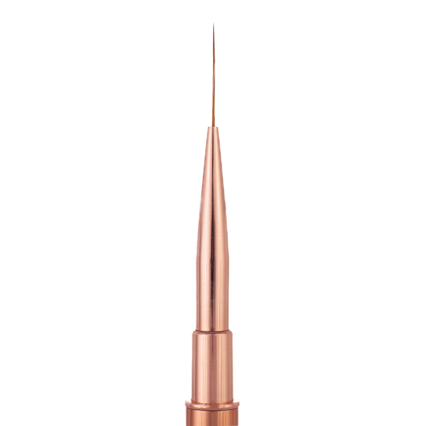 Lily Long Legs Brush