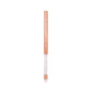Lily Long Legs Brush