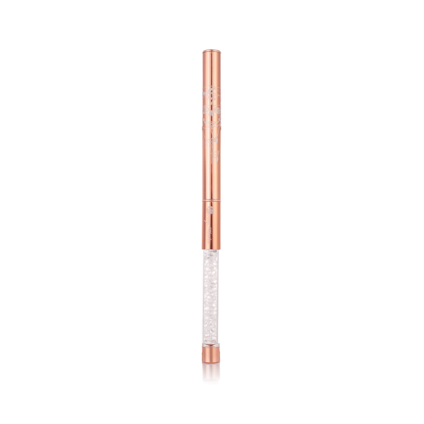 Lily Long Legs Brush