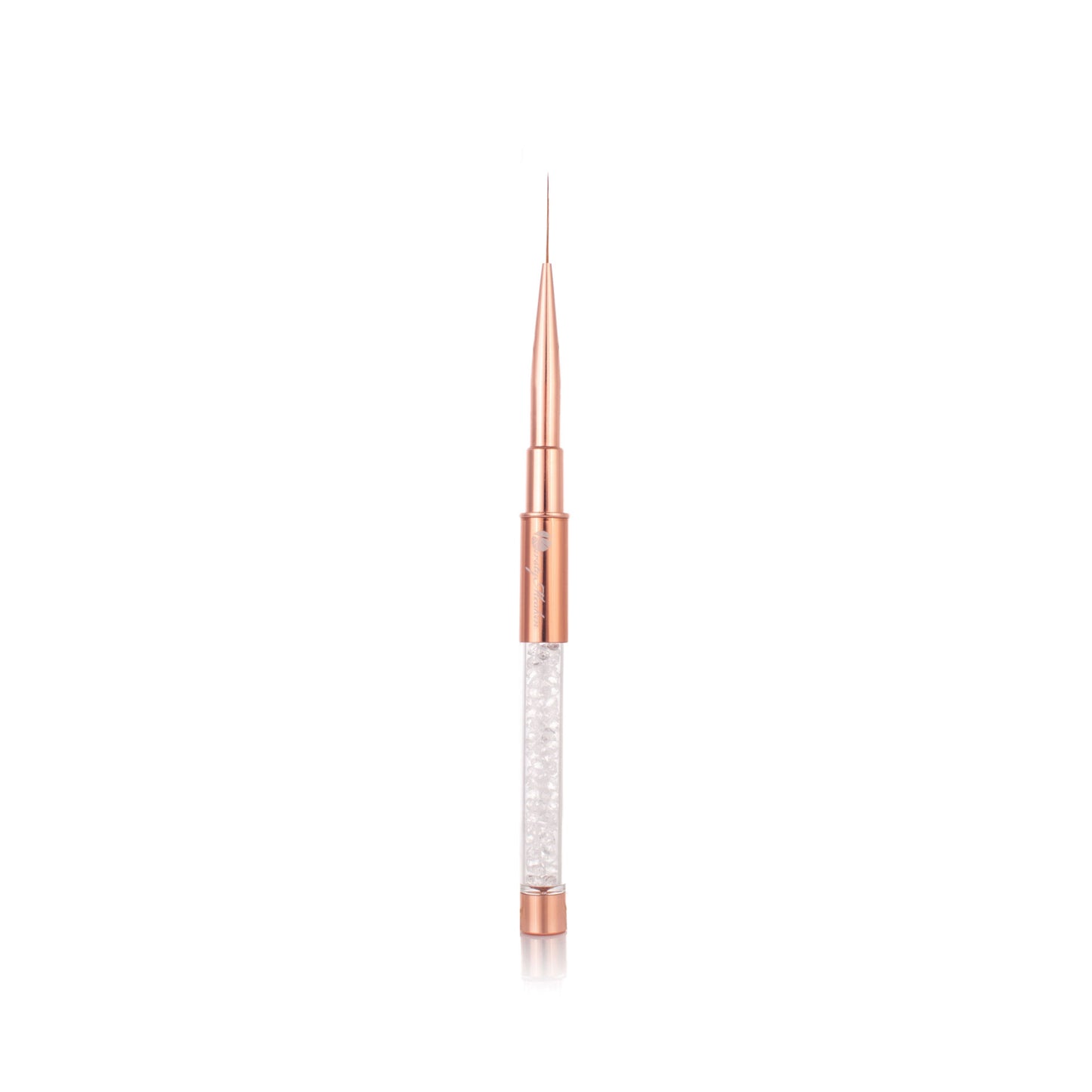 Lily Long Legs Brush