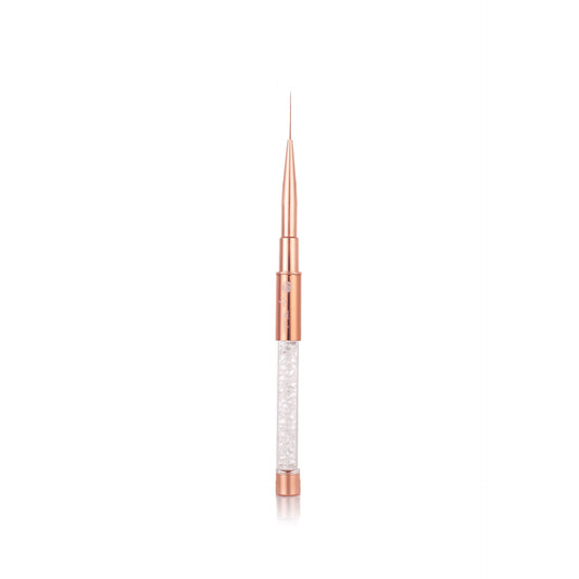 Lily Long Legs Brush