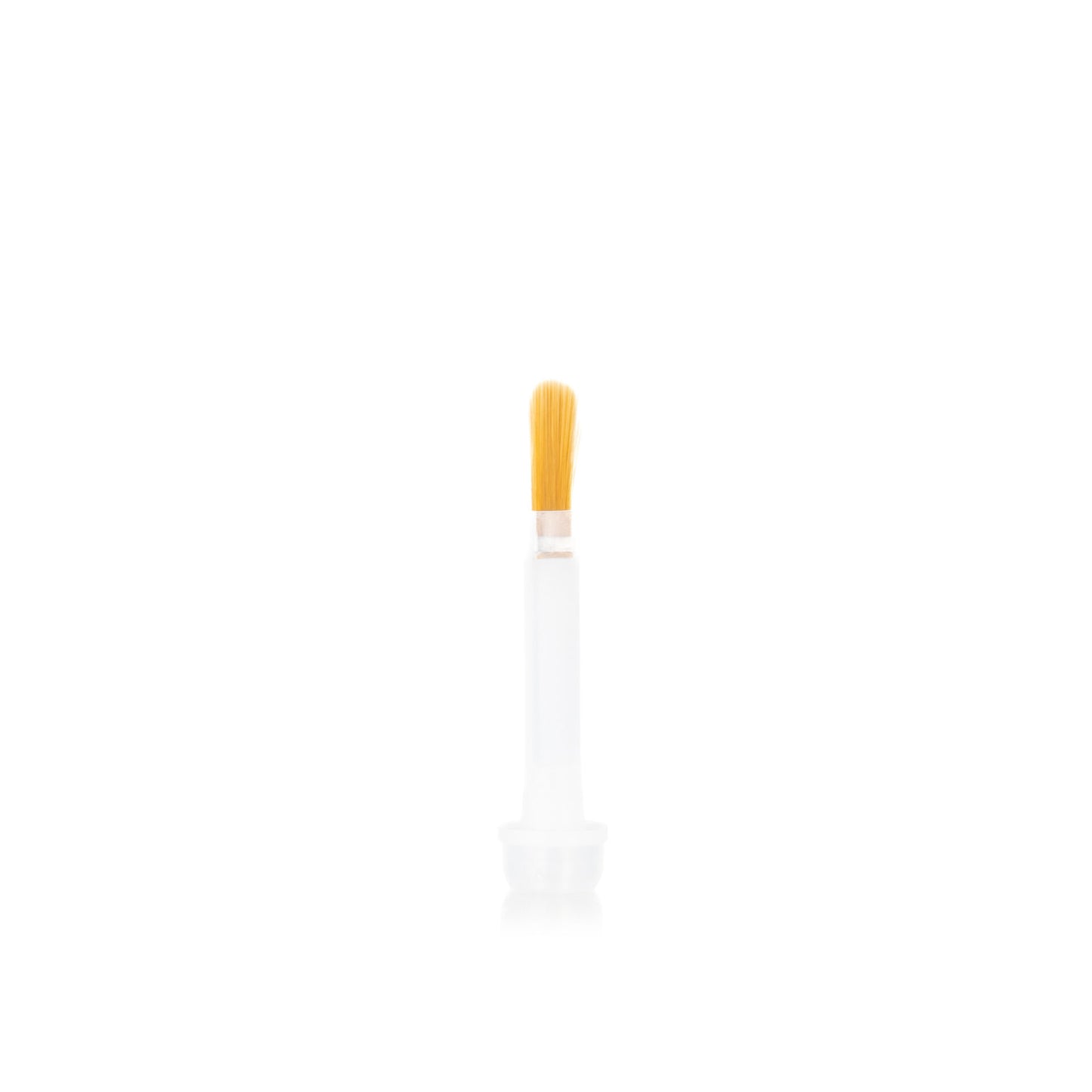 Kelly Sculptify Builder Gel