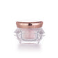 Burlesque Acrylic Powder 33g