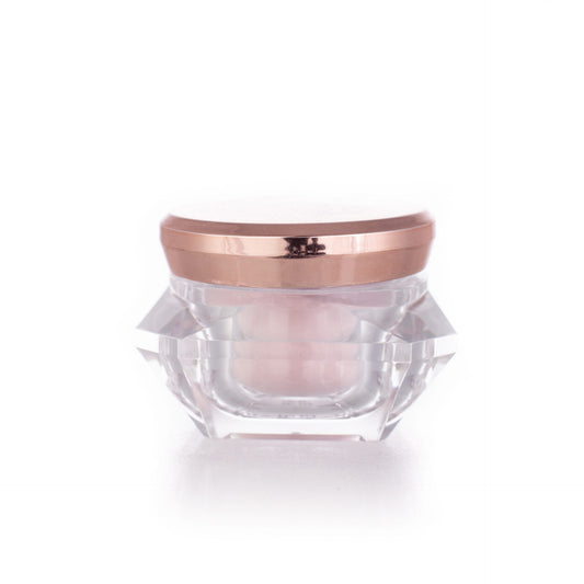 Burlesque Acrylic Powder 33g