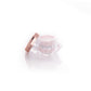 Burlesque Acrylic Powder 33g