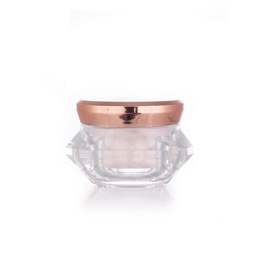 Burlesque Acrylic Powder 13g