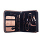 Pro Tech Tool Kit Bronze Plasma