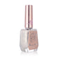 Tourmaline Liquid Chrome