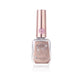 Tourmaline Liquid Chrome