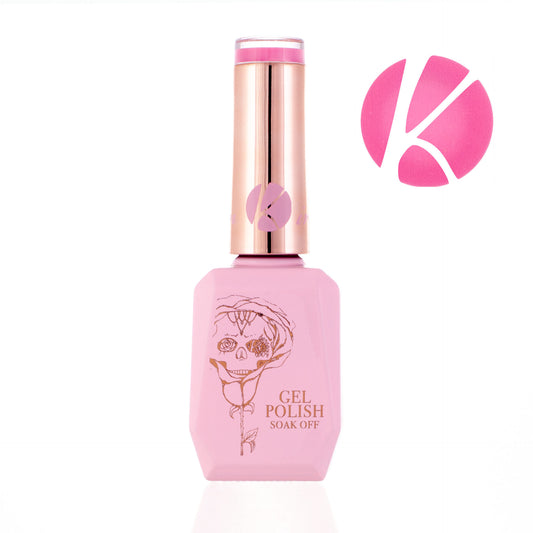 Cotton Candy