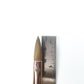The IzzyBizzy Brush - Rose Gold