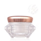 Glass Slipper Acrylic Powder 33g