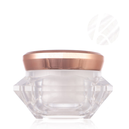 Glass Slipper Acrylic Powder 33g