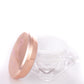 Glass Slipper Acrylic Powder 33g