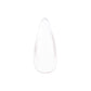 Glass Slipper Acrylic Powder 33g