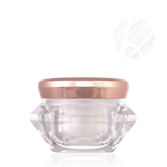 Glass Slipper Acrylic Powder 13g