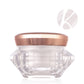 In The Buff Acrylic Powder 33g