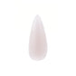 In The Buff Acrylic Powder 33g