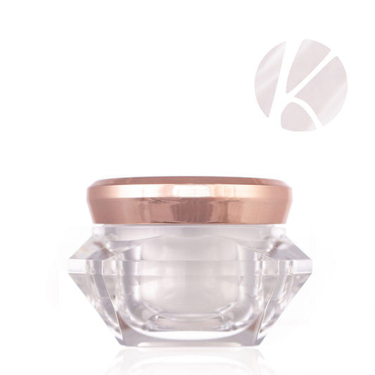 In The Buff Acrylic Powder 13g